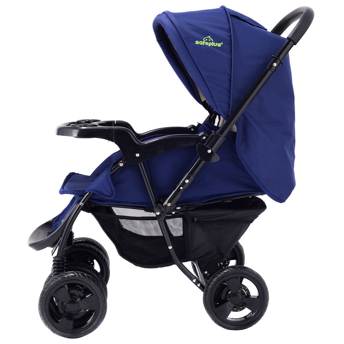 baby buggy for kids