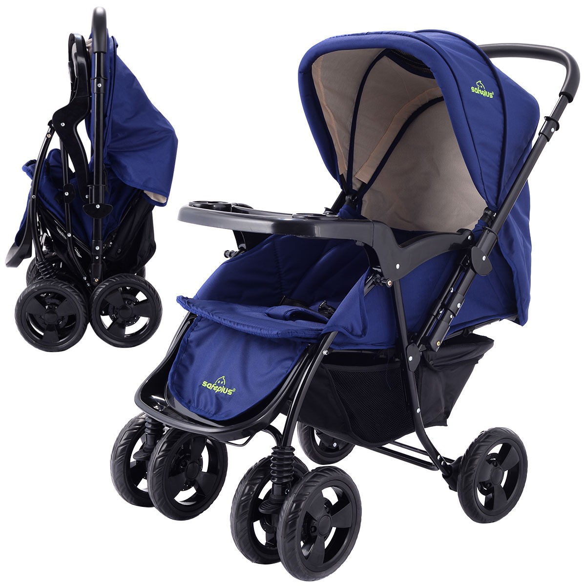 baby buggy for kids