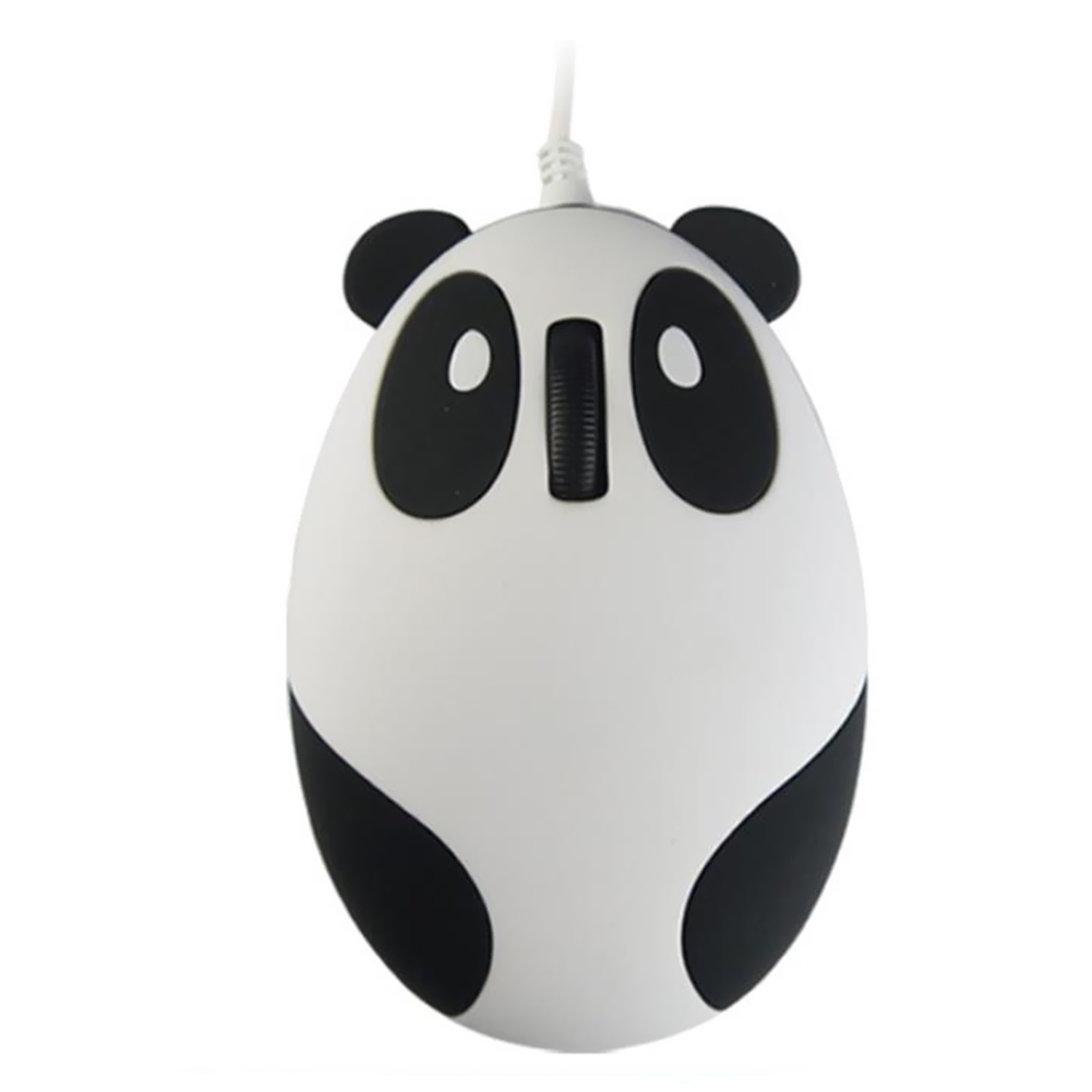 panda wireless oaud6